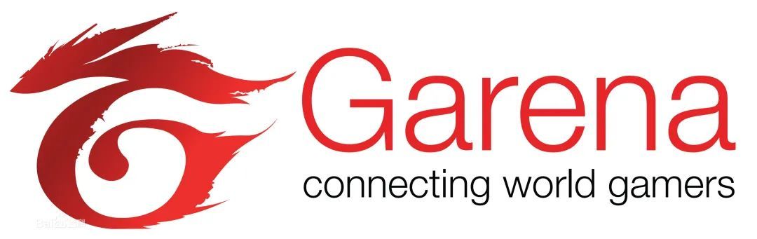 Garenal