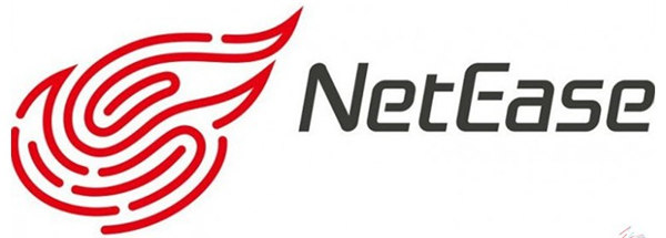 NetEase