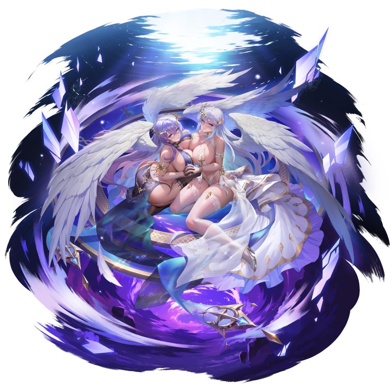 双子座IR