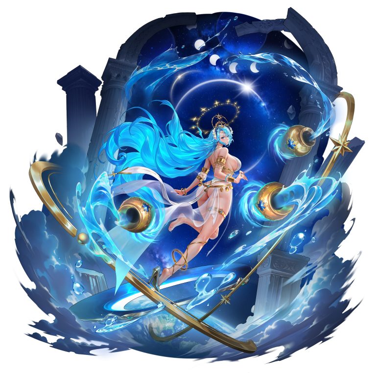 水瓶IR